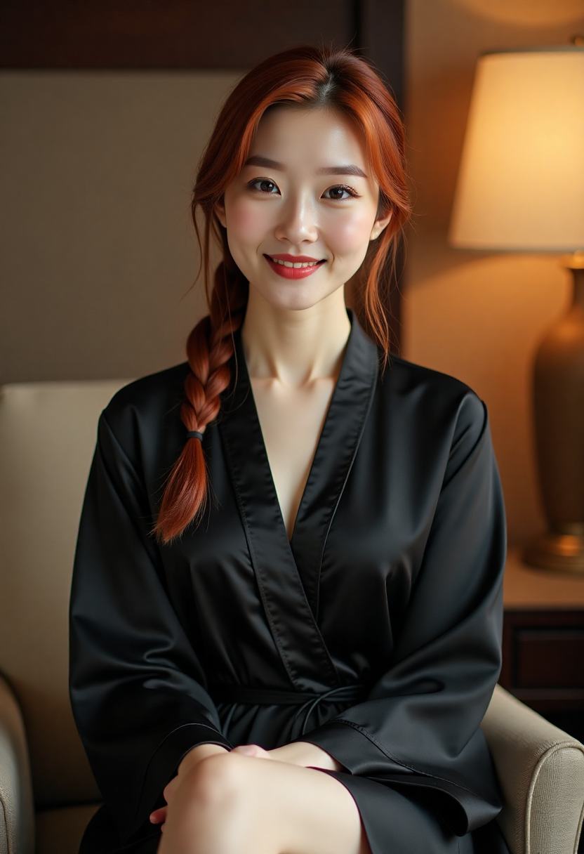 水手服与机关枪