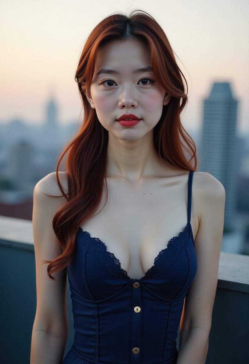 停不了的爱