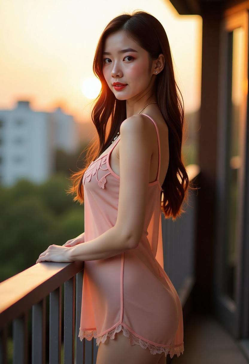 开心鬼