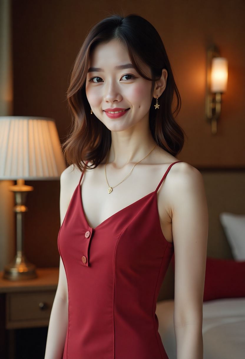 鬼马校园