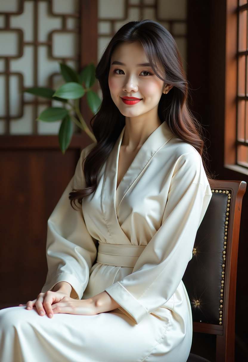 青春万岁