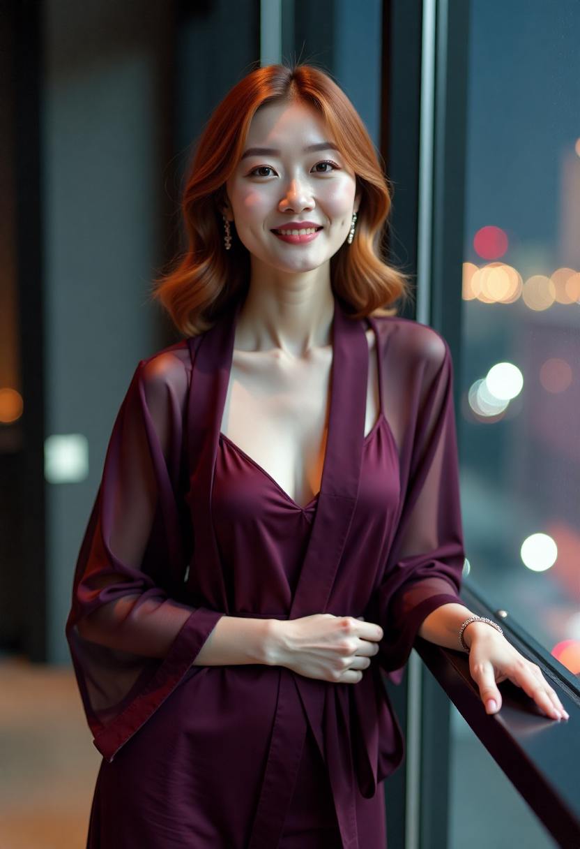 假如爱有天意